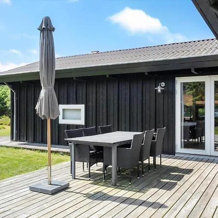 Jb517-fjerritslev-n-c-alstedsvej-19 *